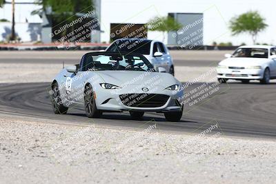 media/Apr-19-2025-Speed Ventures (Sat) [[66f2bda1fd]]/Purple/Session 1 (Turn 11)/